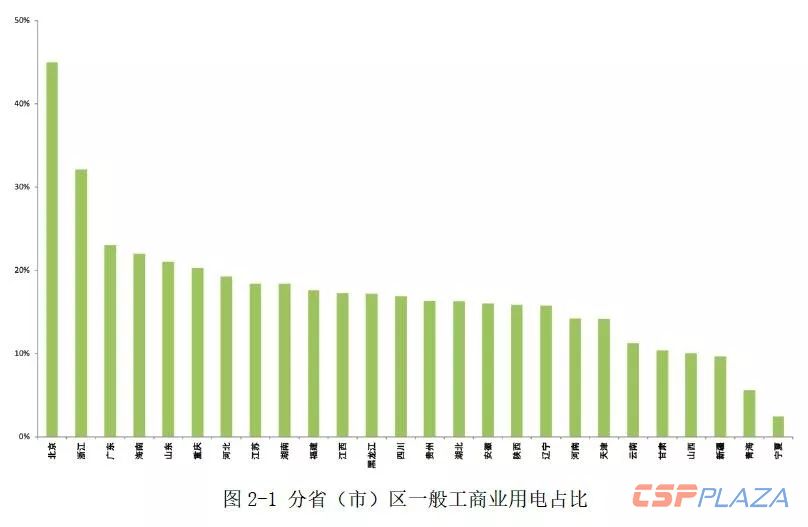 1555403235326630.jpg 圖2-1.webp.jpg