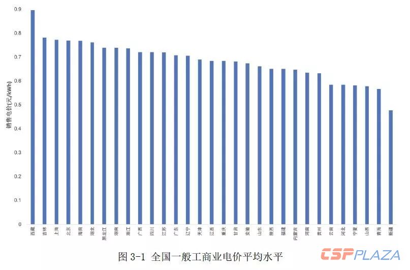 1555403253800970.jpg 圖3-1.webp.jpg