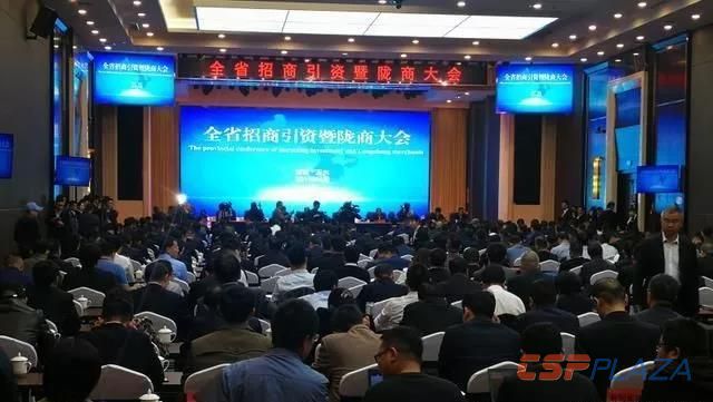 1555463440725818.jpg 微信圖片_20190417090154.jpg