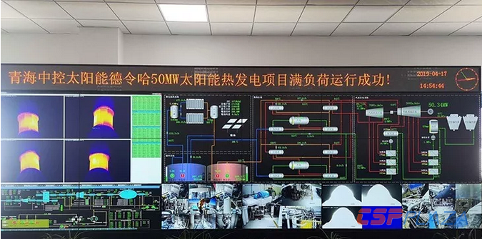 1555558532858911.png 11.png