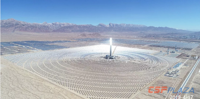 1555558542816421.png 22.png