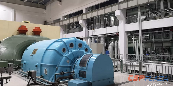 1555558553678719.png 33.png