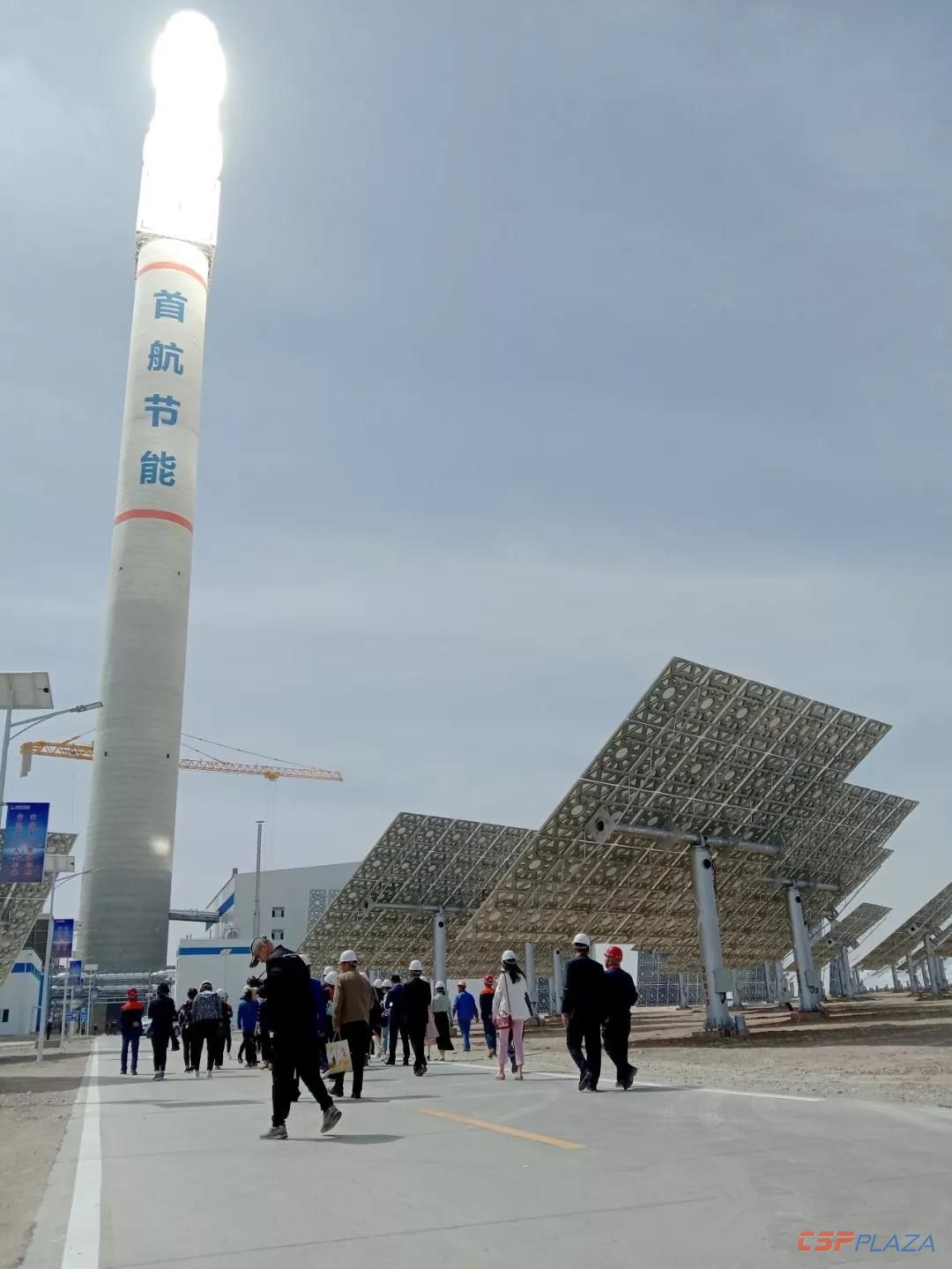 1556160350547931.jpg 微信圖片_20190425103311.jpg