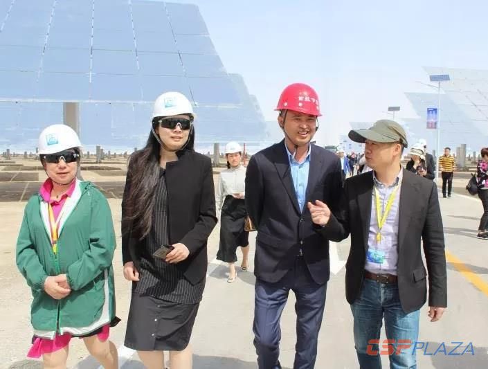 1556160373327552.jpg 微信圖片_20190425103316.jpg