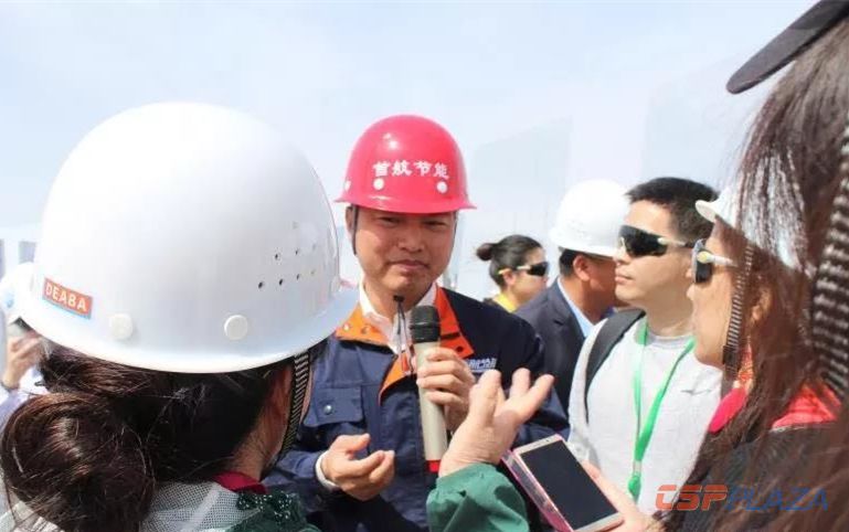 1556160388658354.jpg 微信圖片_20190425103320.jpg