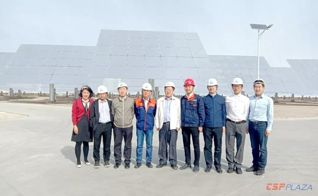 1556160416279995.jpg 微信圖片_20190425103324.jpg