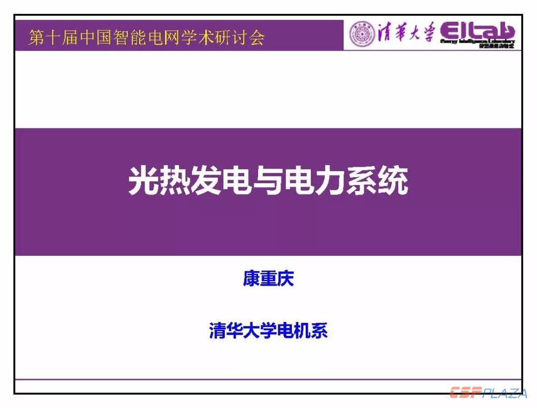 1556191257102433.jpg 1.jpg