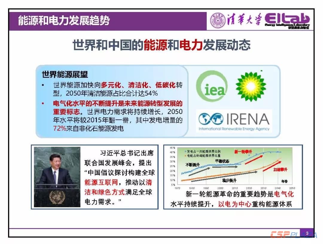 1556191292218854.jpg 3.jpg