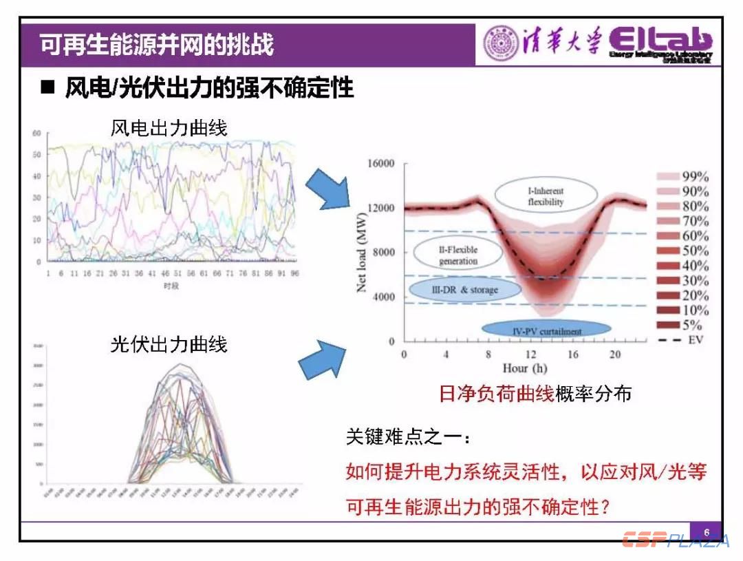 1556191334767644.jpg 6.jpg