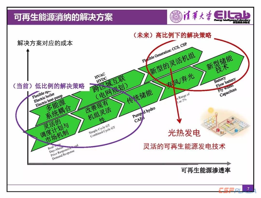 1556191345496227.jpg 7.jpg