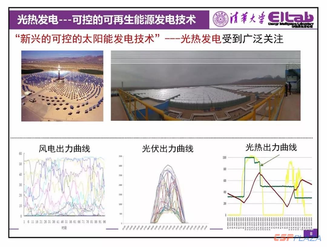 1556191355544458.jpg 8.jpg