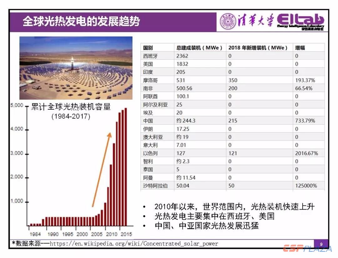 1556191367419916.jpg 9.jpg