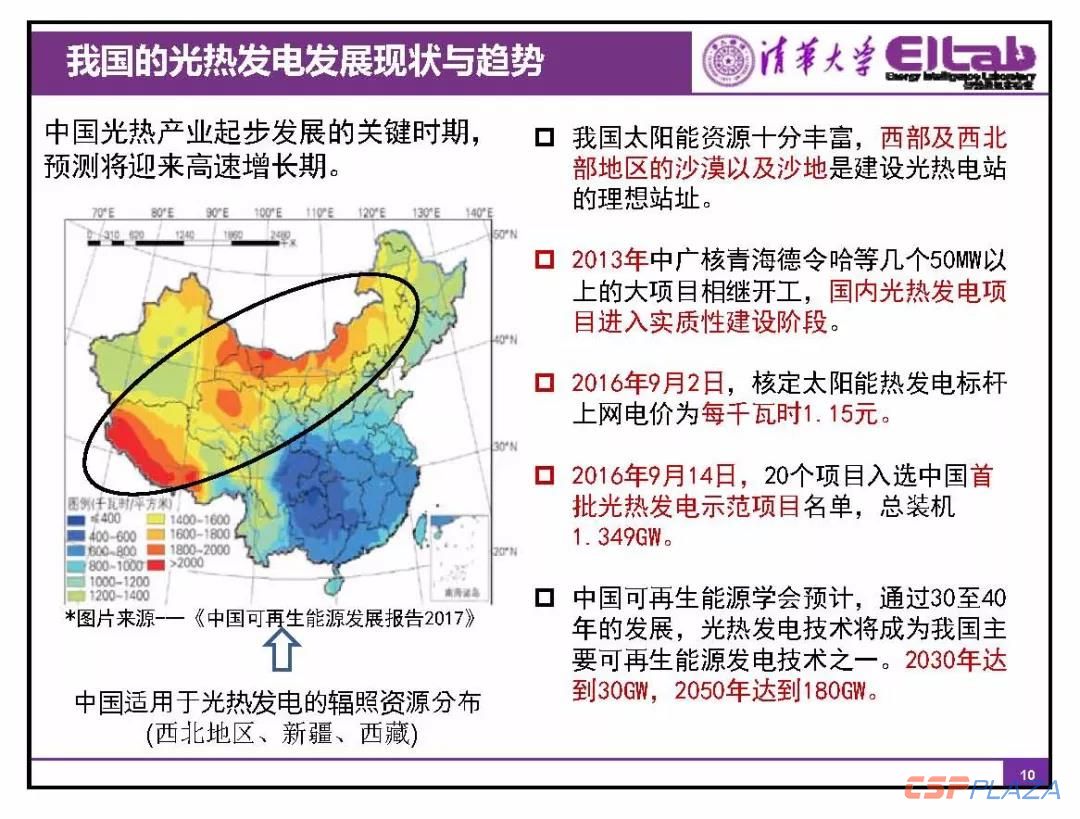 1556191378348338.jpg 10.jpg