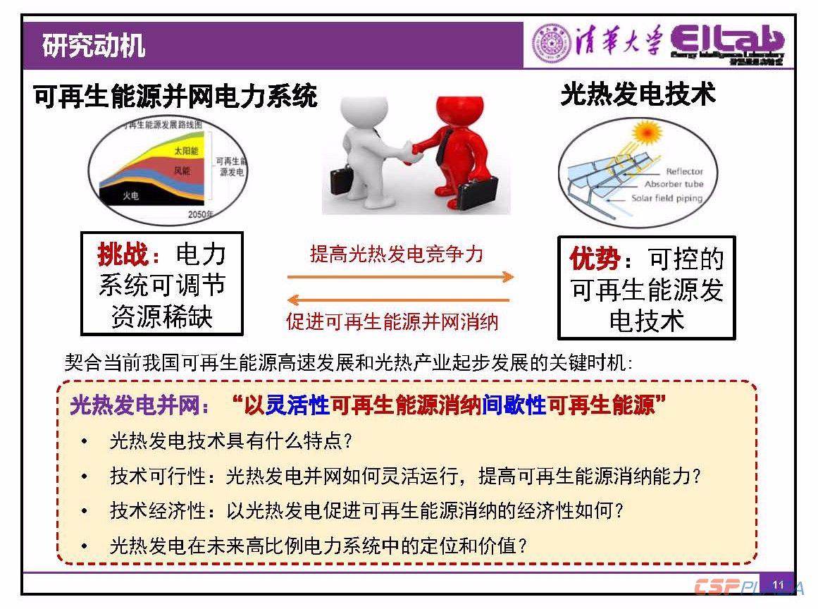 1556191389774271.jpg 11.jpg