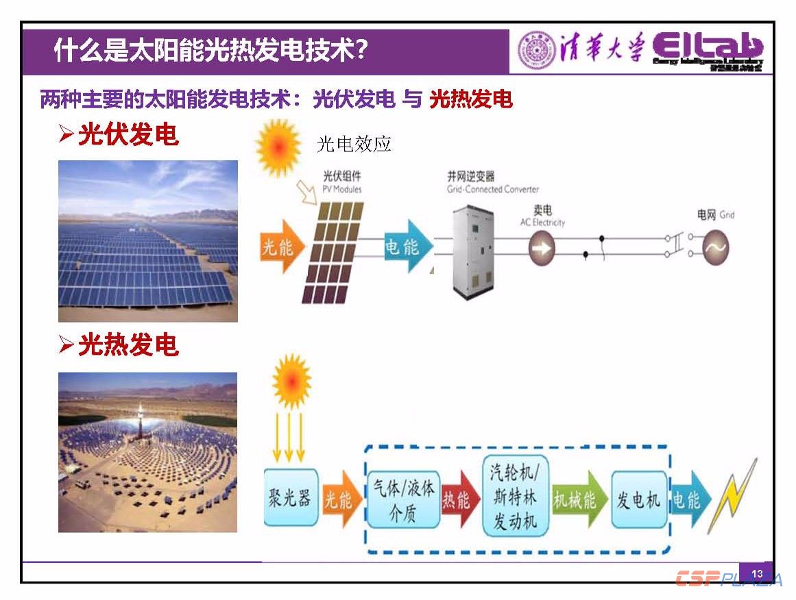 1556191407435682.jpg 13.jpg