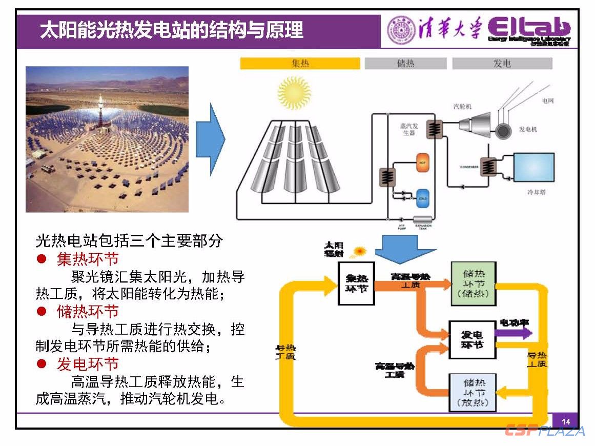 1556191419241332.jpg 14.jpg