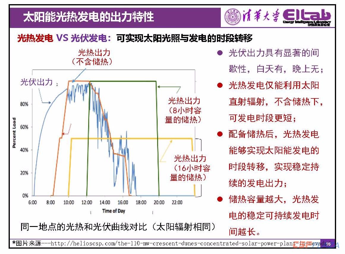 1556191444772201.jpg 16.jpg