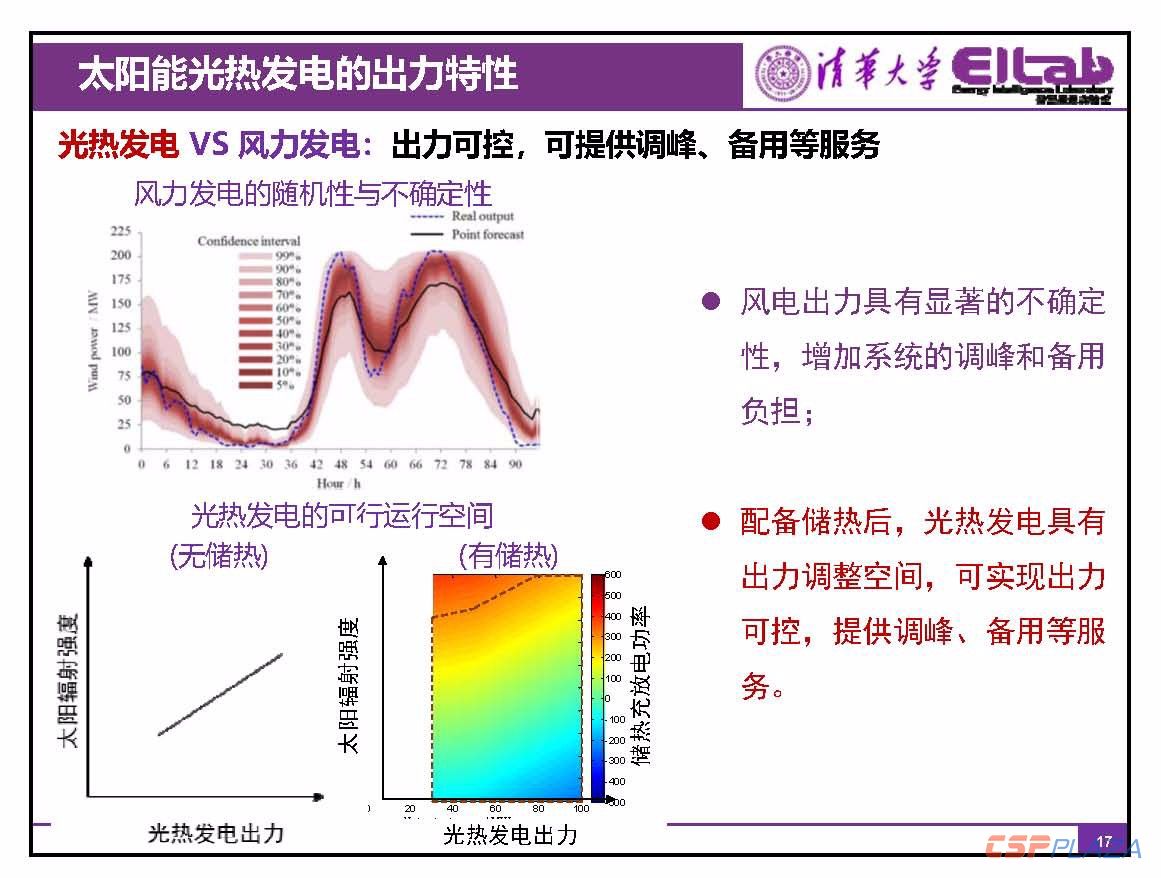 1556191457981173.jpg 17.jpg