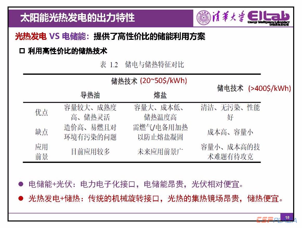 1556191467994423.jpg 18.jpg