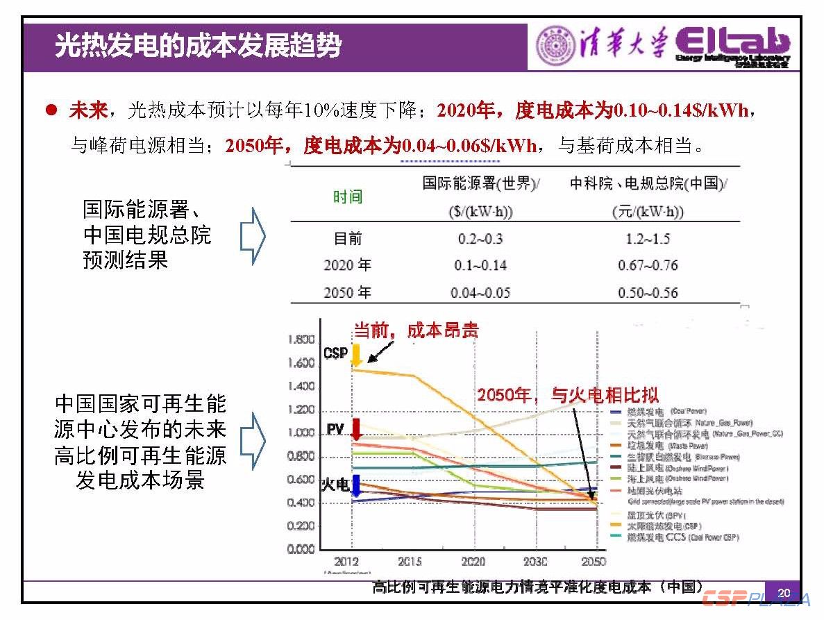 1556191499512214.jpg 20.jpg