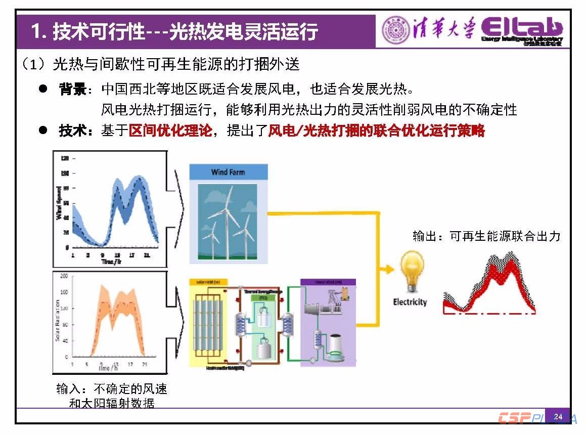 1556191598263455.jpg 24.jpg