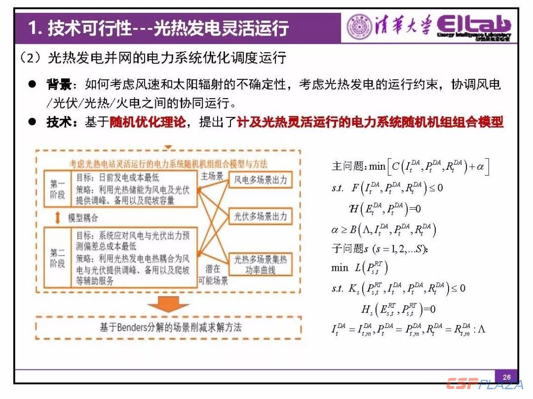 1556191624220623.jpg 26.jpg