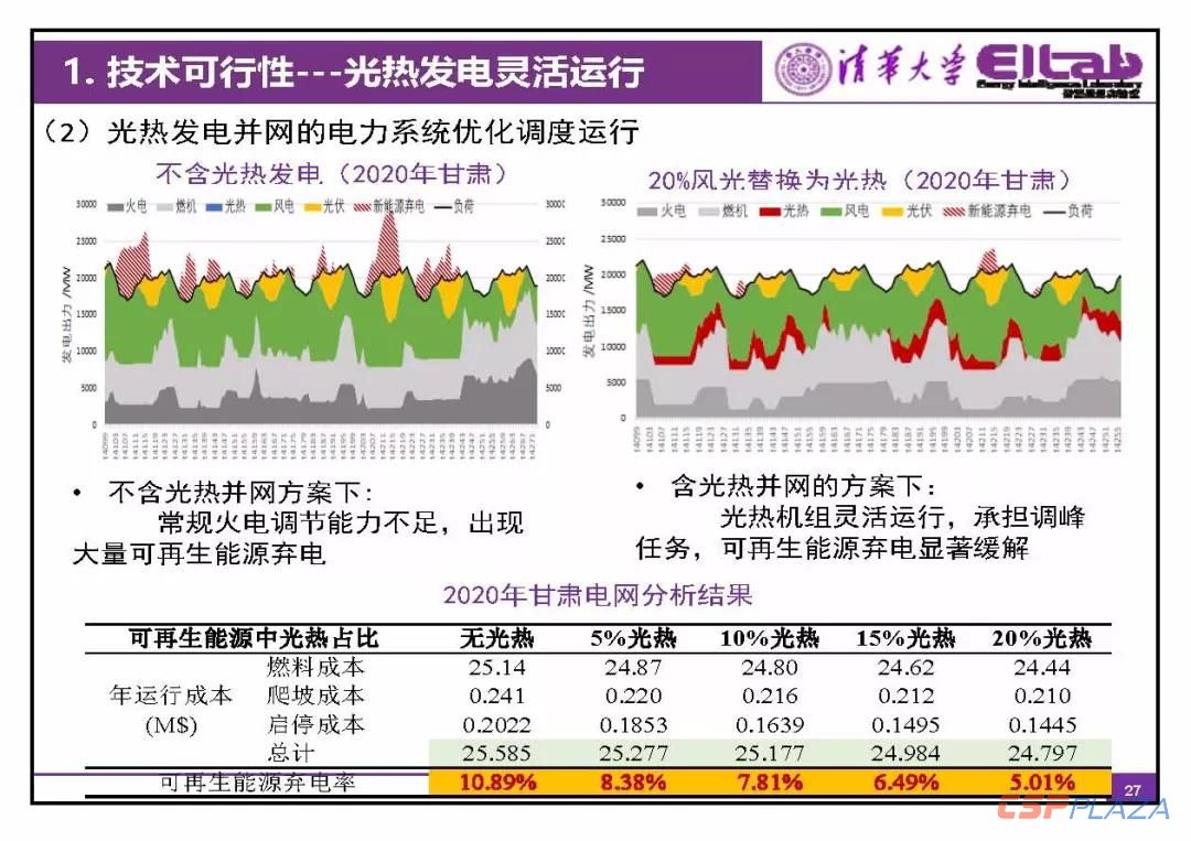 1556191637465881.jpg 27.jpg