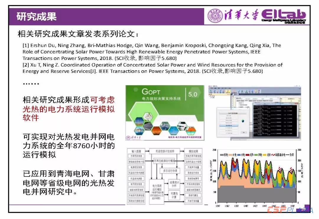 1556191650733677.jpg 28.jpg