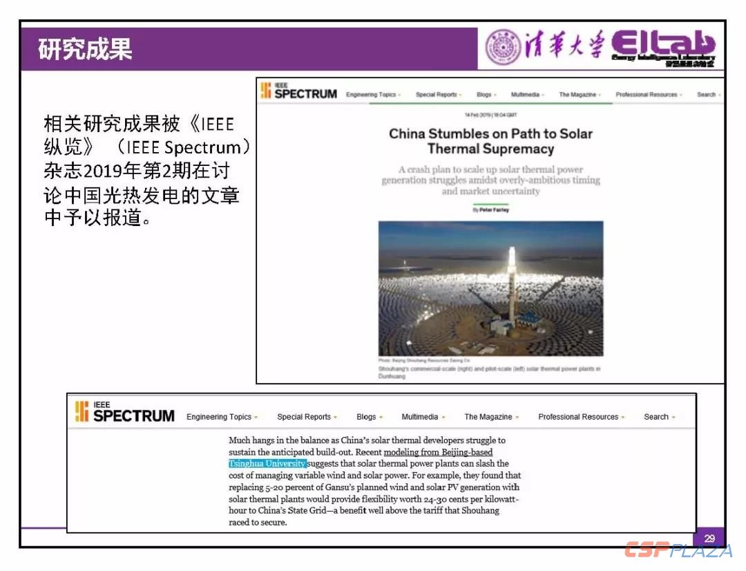 1556191664481127.jpg 29.jpg