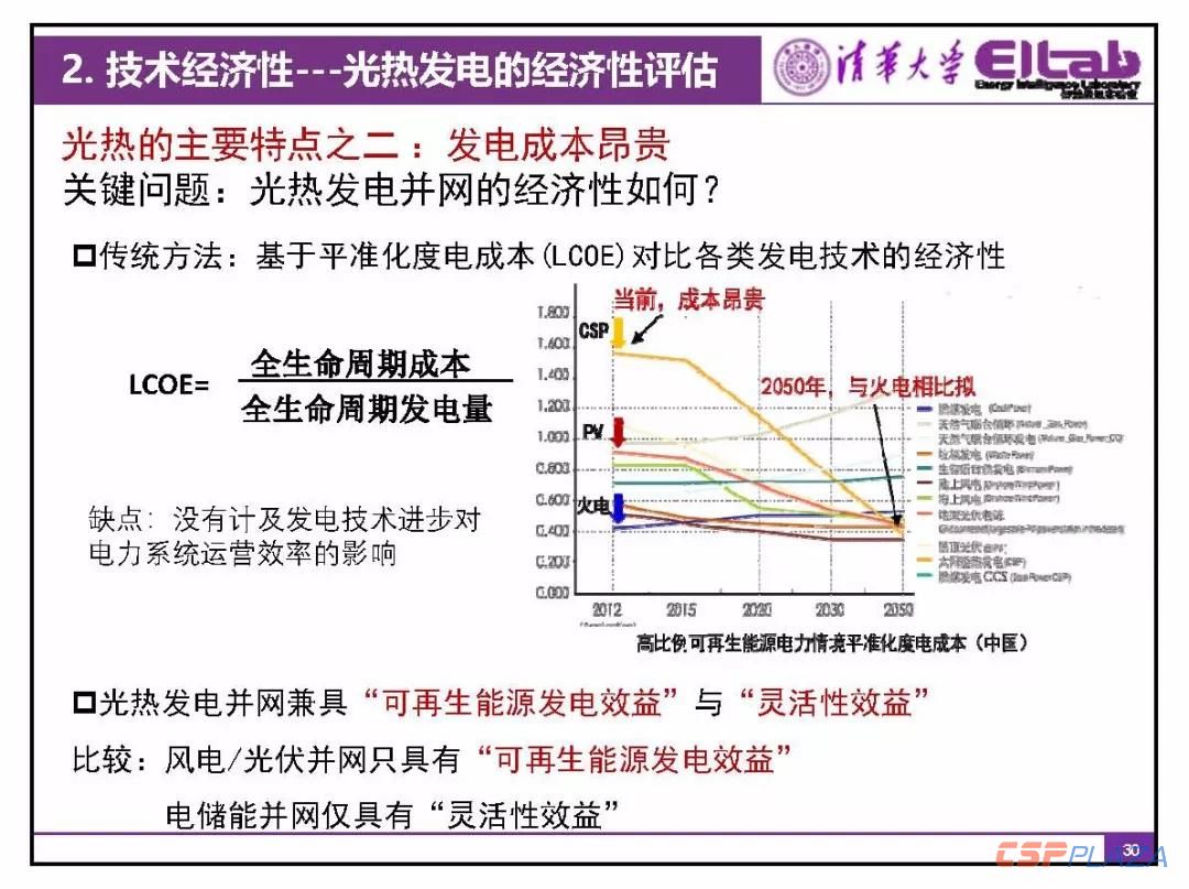 1556191678546846.jpg 30.jpg