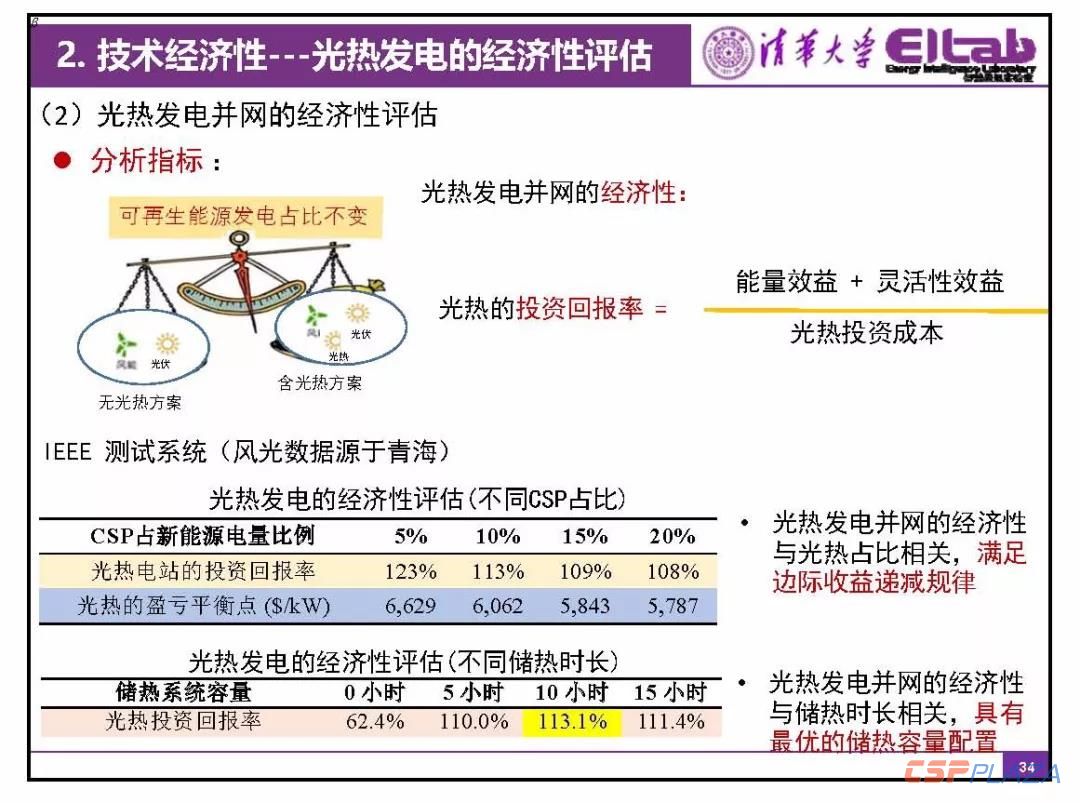 1556191960920753.jpg 34.jpg