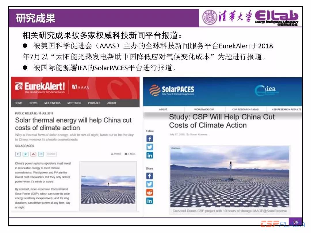 1556191986248215.jpg 36.jpg