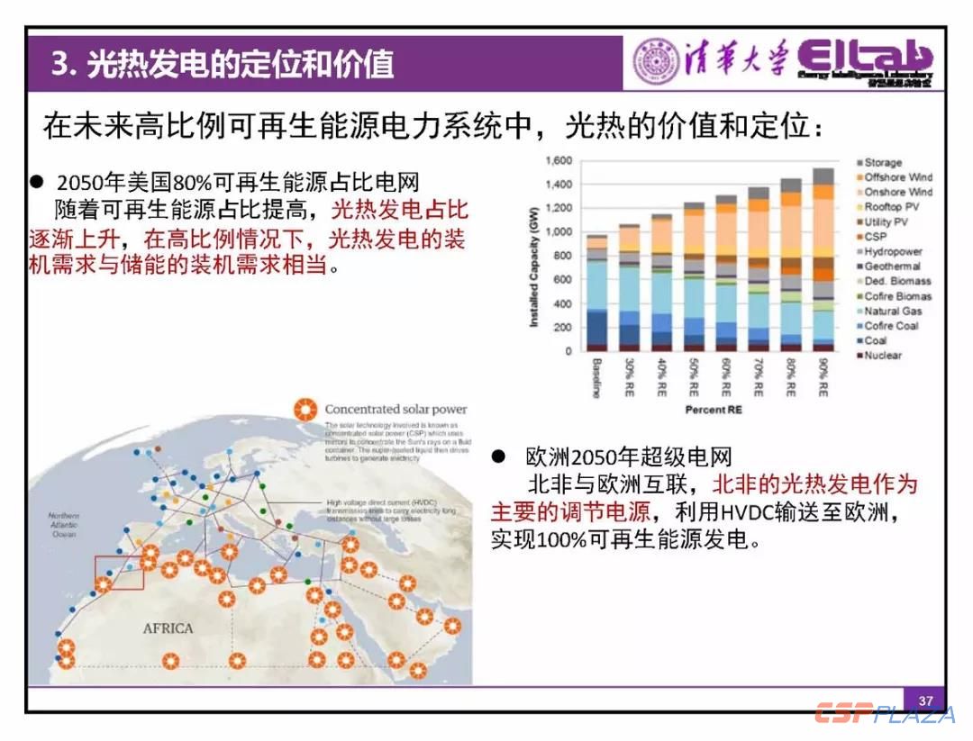 1556192008117779.jpg 37.jpg