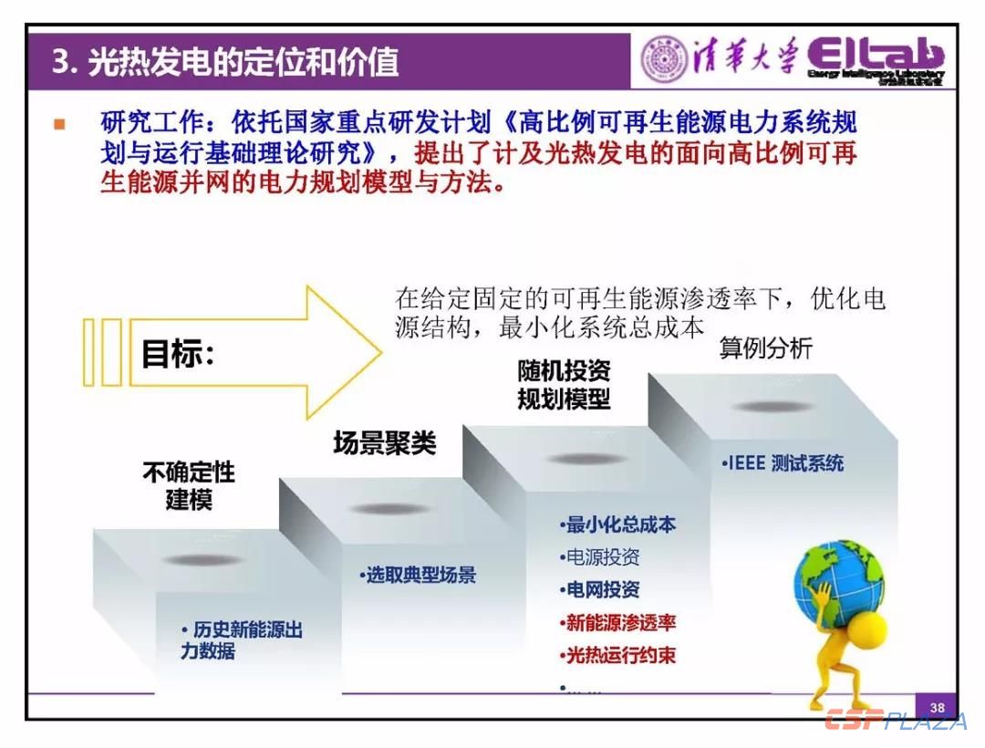 1556192019778128.jpg 38.jpg