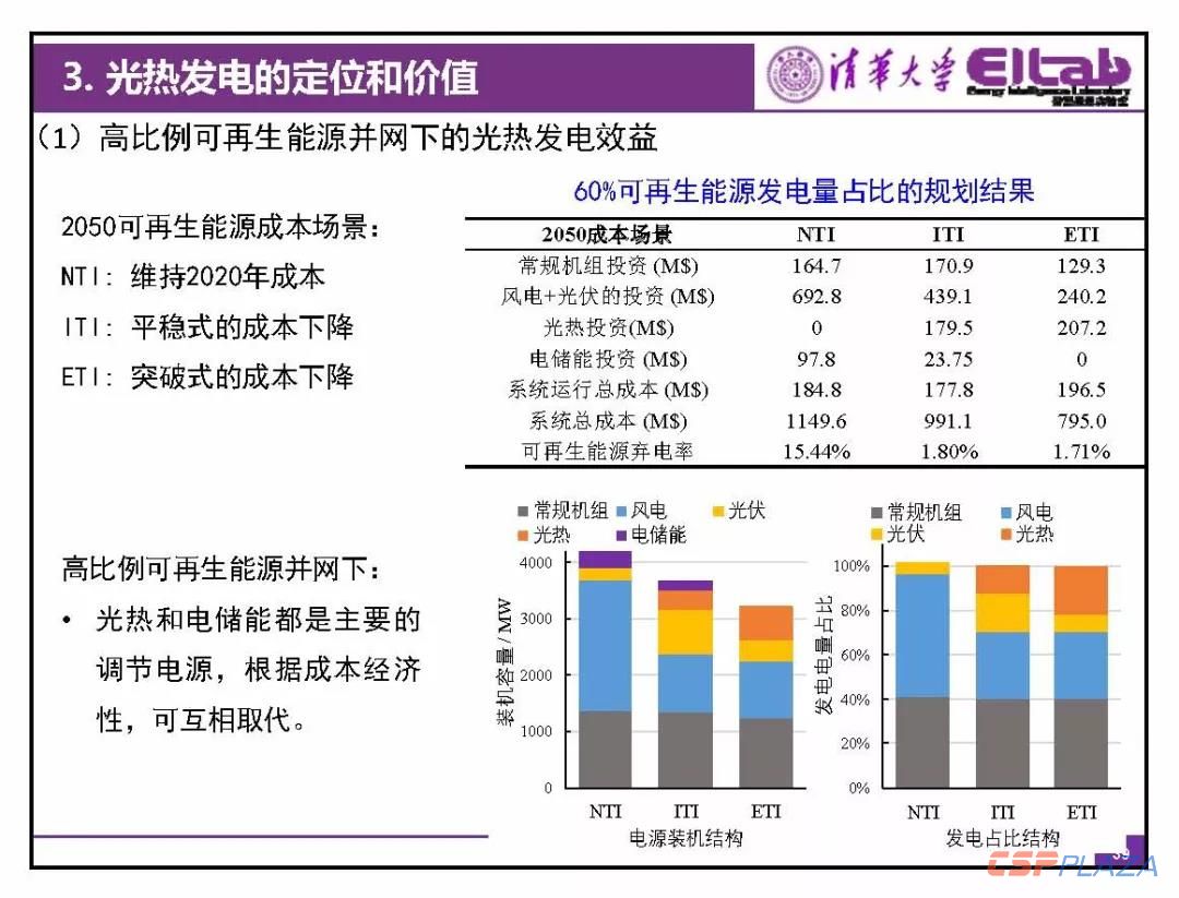 1556192031275256.jpg 39.jpg