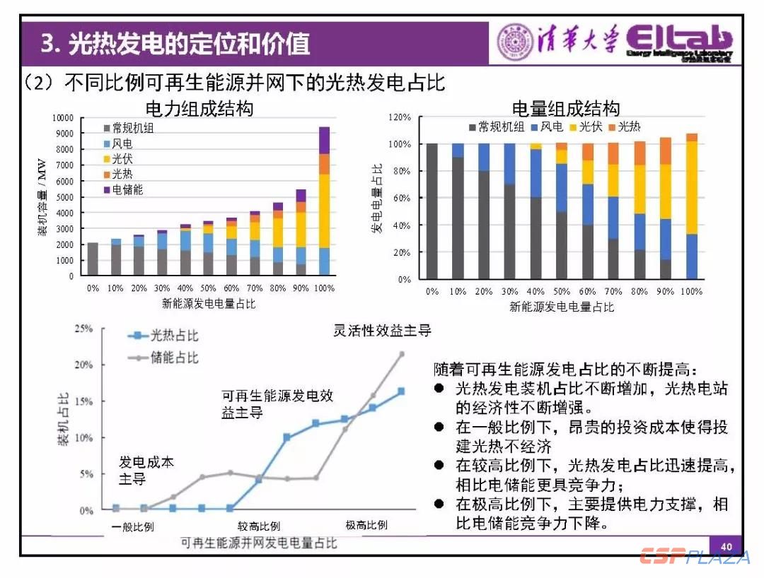 1556192158187453.jpg 40.jpg