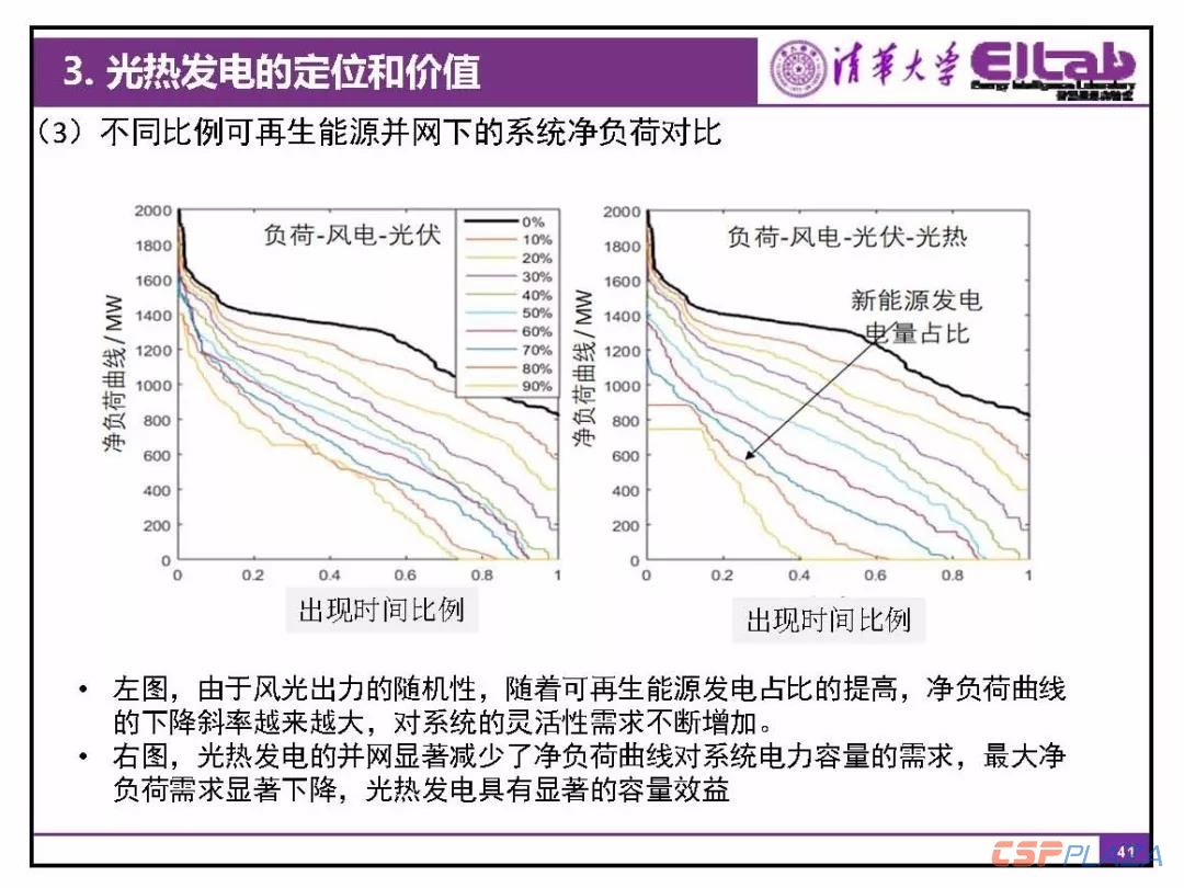 1556192170369424.jpg 41.jpg