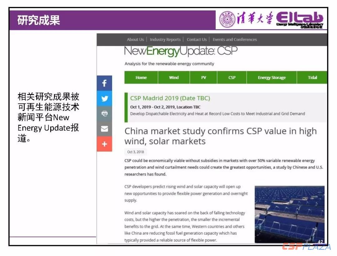 1556192183691872.jpg 42.jpg