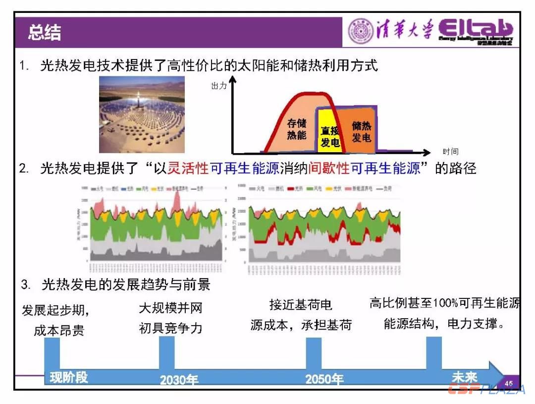 1556192225356394.jpg 45.jpg