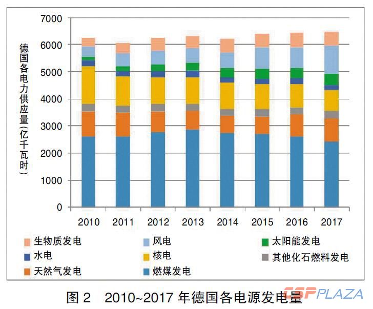 1556509607157033.jpg 2.jpg