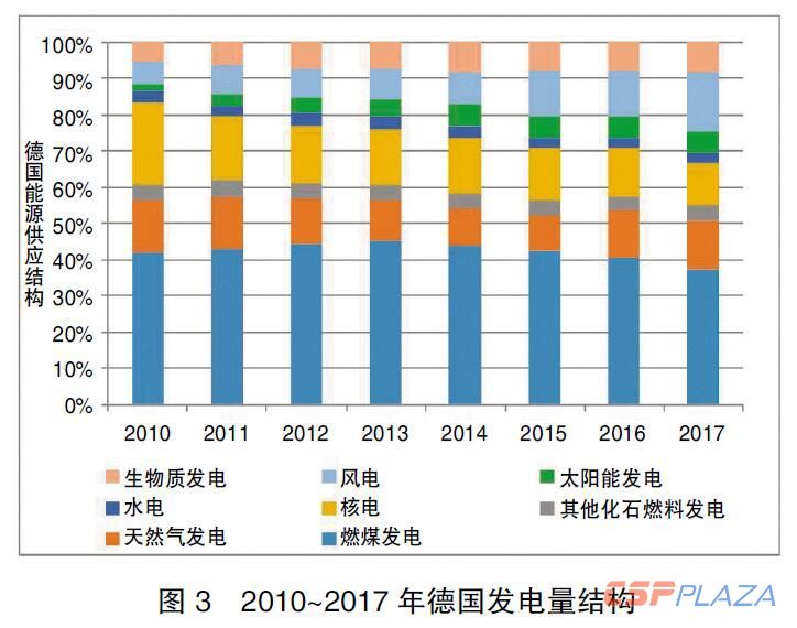 1556509619853085.jpg 3.jpg