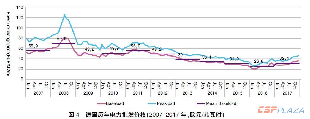 1556509757611681.jpg 4.jpg