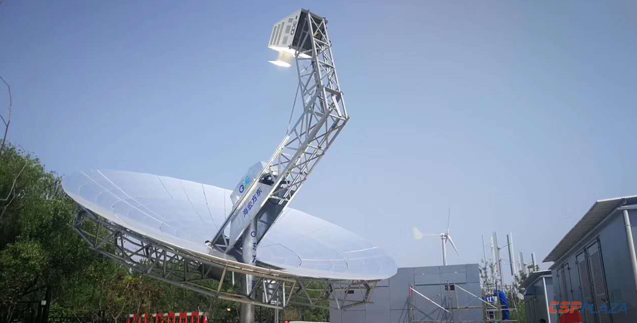 1556532043696391.png 22.png