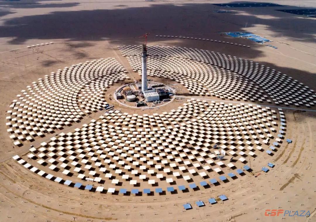 1556780253470821.jpg 111.jpg