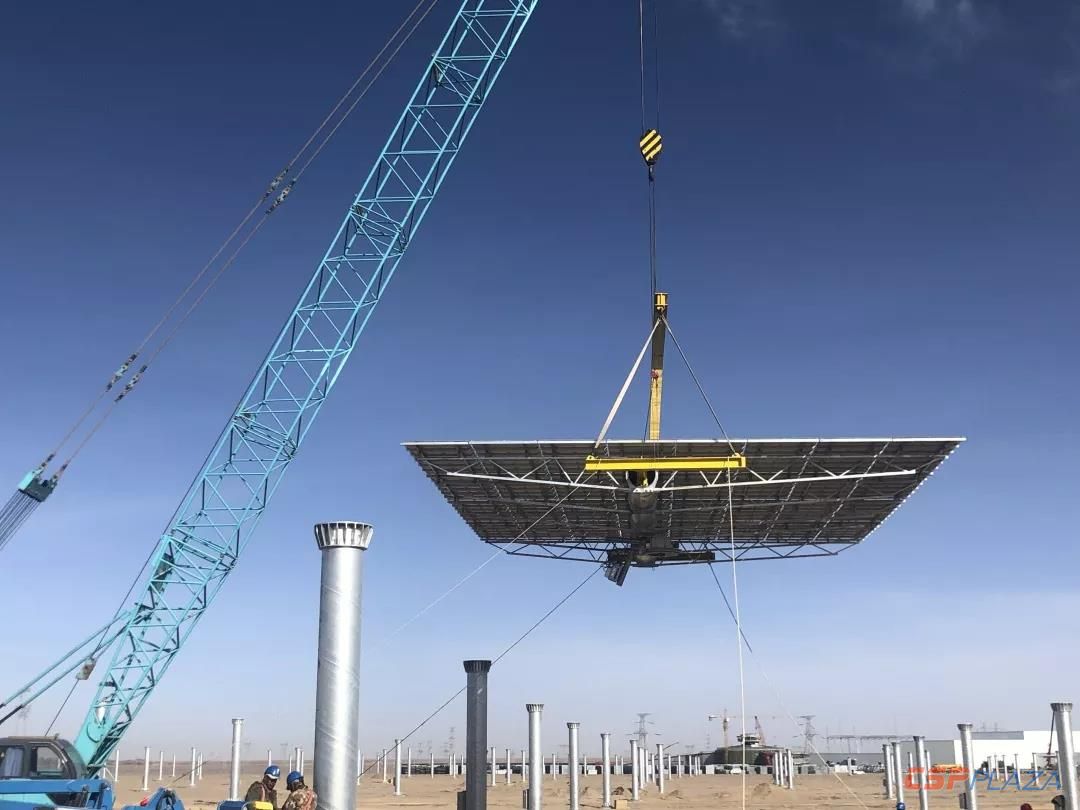 1556780262742670.jpg 222.jpg