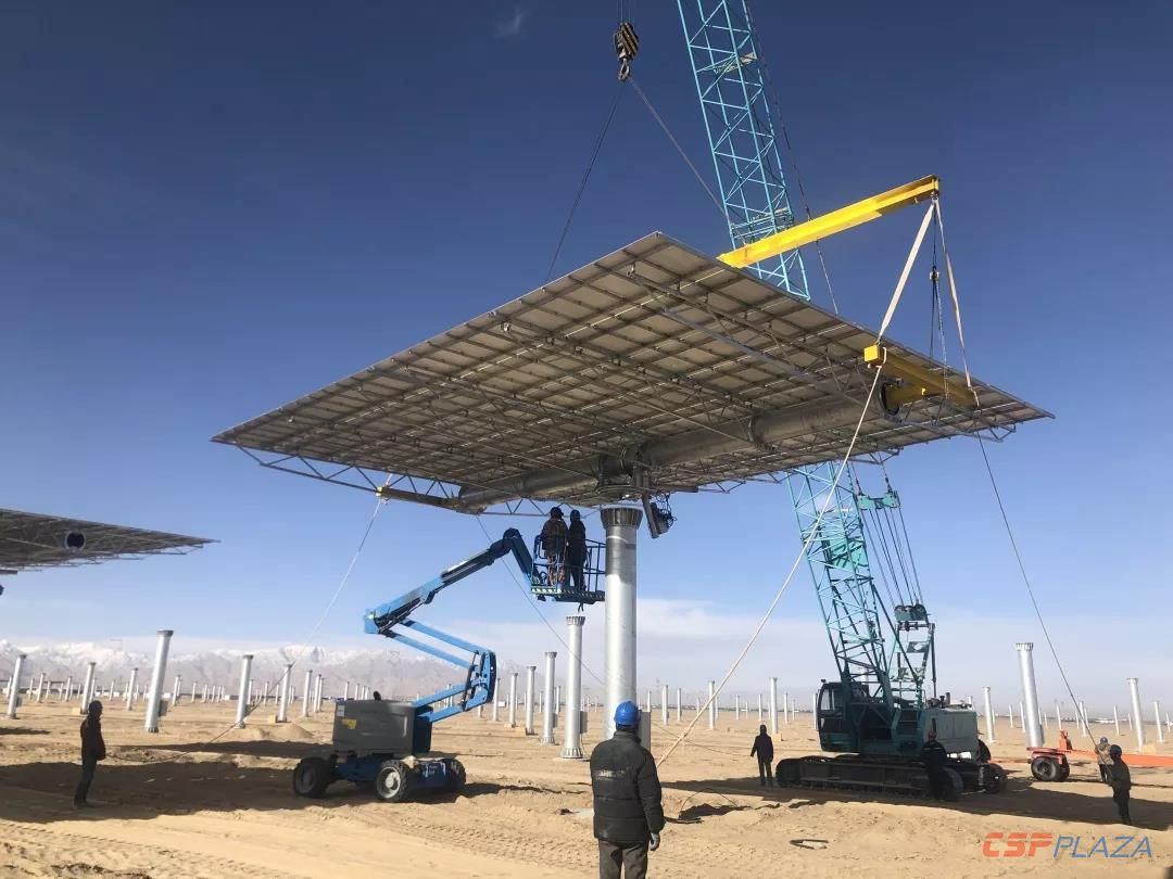 1556780274354554.jpg 333.jpg