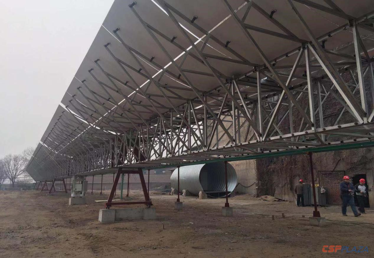 1557047378559215.jpg 1-1Z5051435215D.jpg