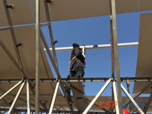 1557047424626715.png 1557047424626715.png