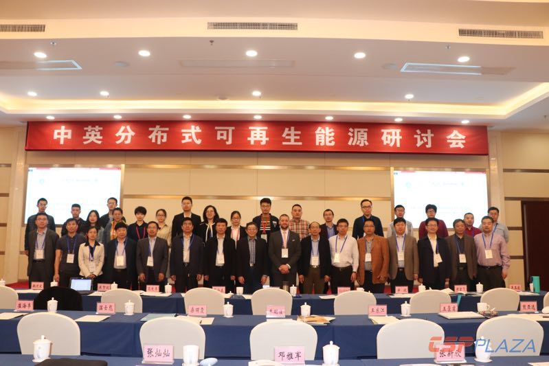 1557047992724909.jpg 1-1Z505122355636.jpg