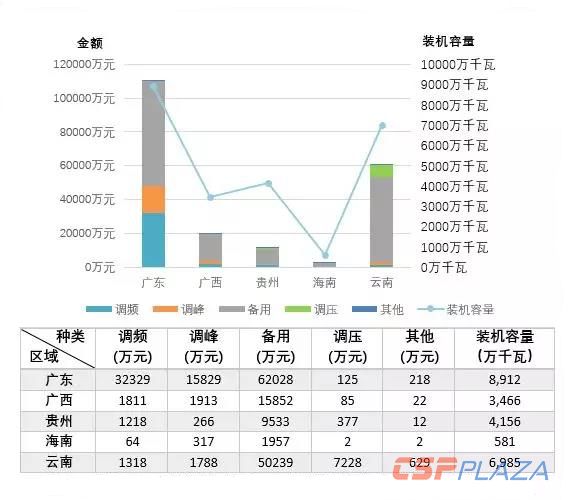 1557126089768870.jpg 12.jpg